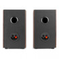 Audizio RP330D