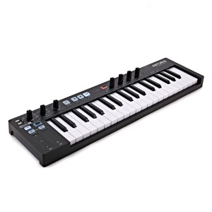Arturia KeyStep 37 Black... 2