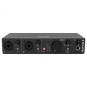 Arturia MiniFuse 2 Black