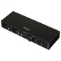 Arturia MiniFuse 4 Black