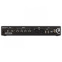Arturia MiniFuse 4 Black