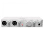Arturia MiniFuse 2 White