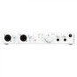 Arturia MiniFuse 4 White