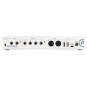 Arturia MiniFuse 4 White