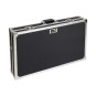 Walkasse W-CONTROL-L