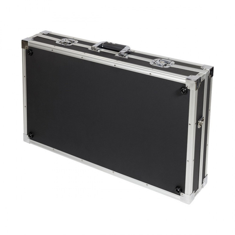 Walkasse W-CONTROL-L