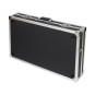 Walkasse W-CONTROL-L