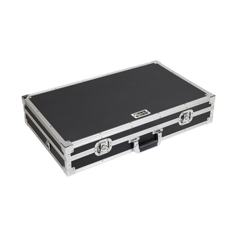 Walkasse W-CONTROL-L