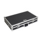 Walkasse W-CONTROL-L