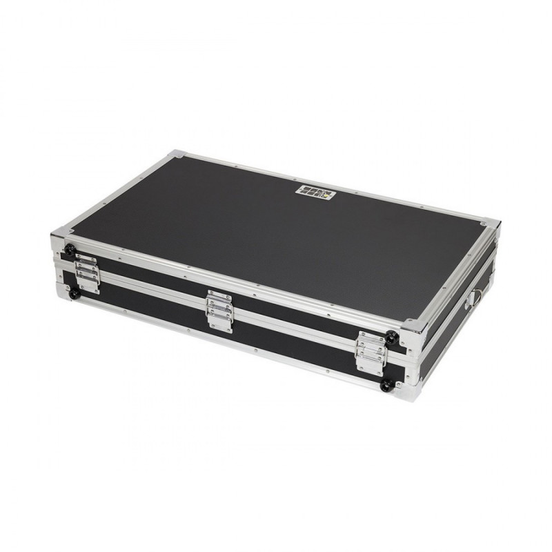 Walkasse W-CONTROL-L