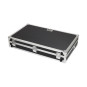 Walkasse W-CONTROL-L