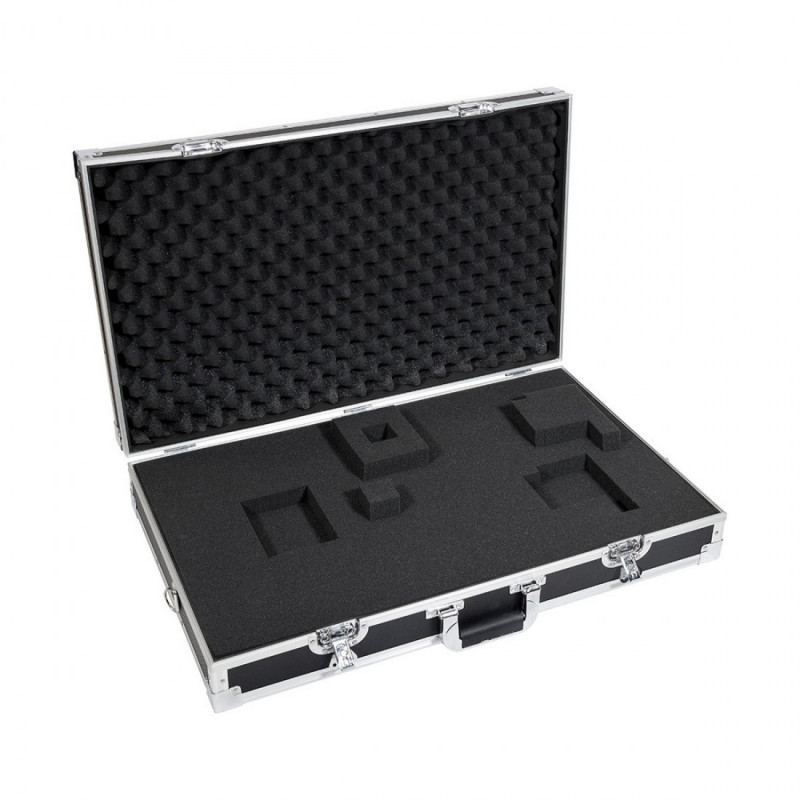 Walkasse W-CONTROL-L