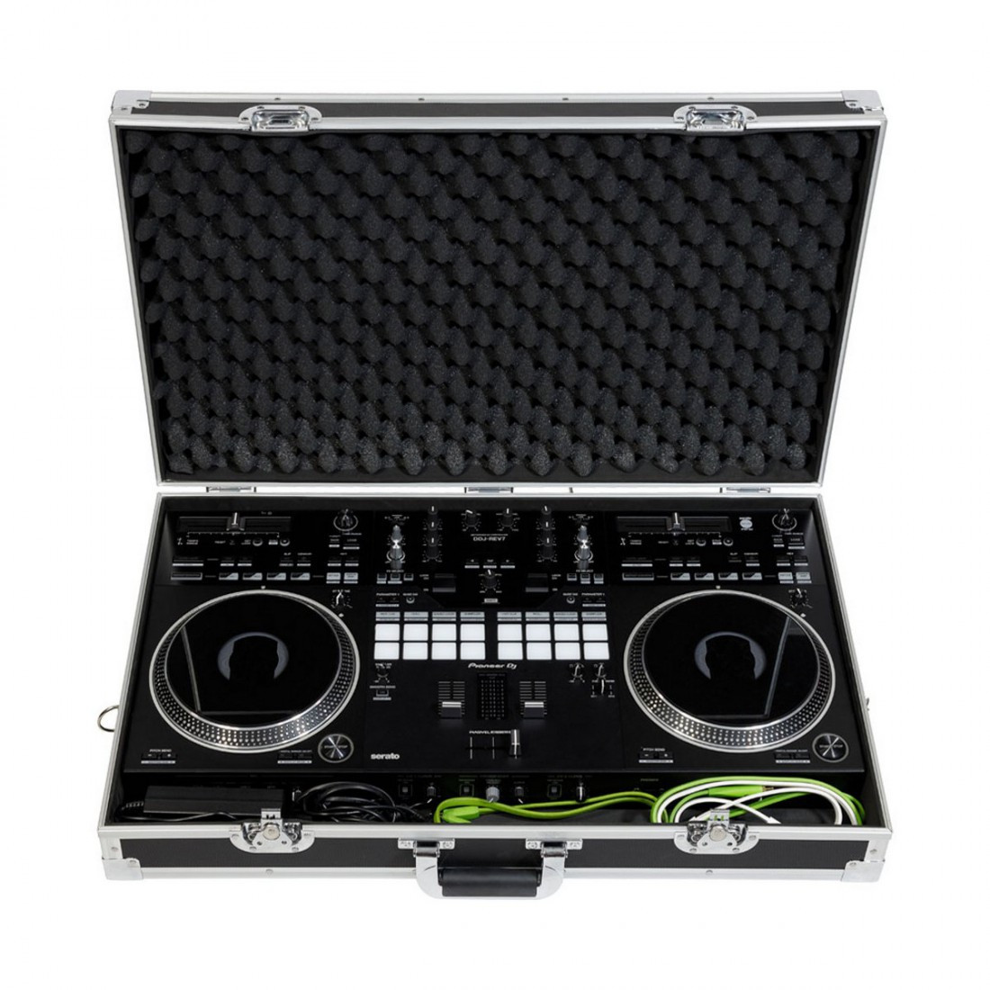 Walkasse W-CONTROL-L