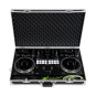 Walkasse W-CONTROL-L