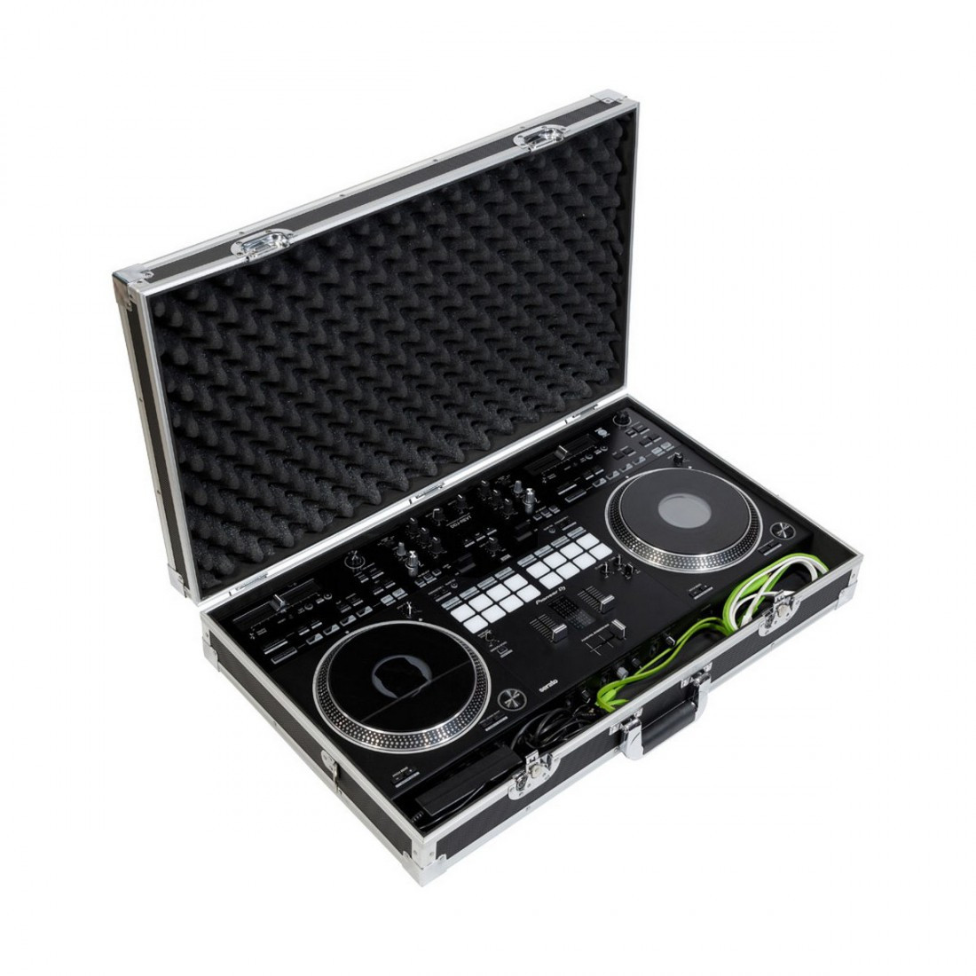 Walkasse W-CONTROL-L