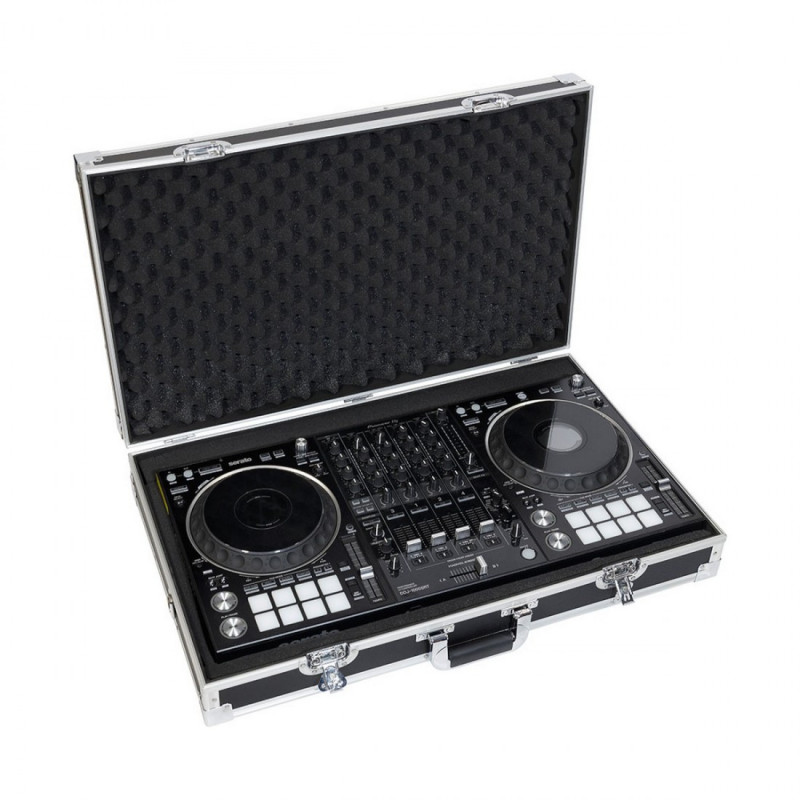 Walkasse W-CONTROL-L