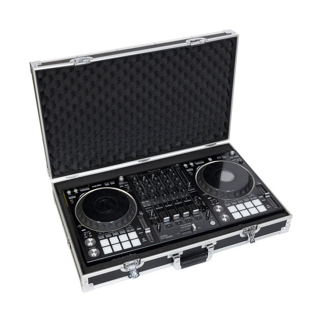 Walkasse W-CONTROL-L