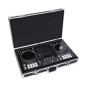 Walkasse W-CONTROL-L