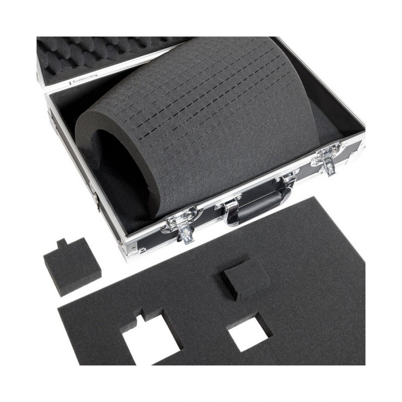 Walkasse W-CONTROL-L