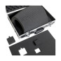 Walkasse W-CONTROL-L