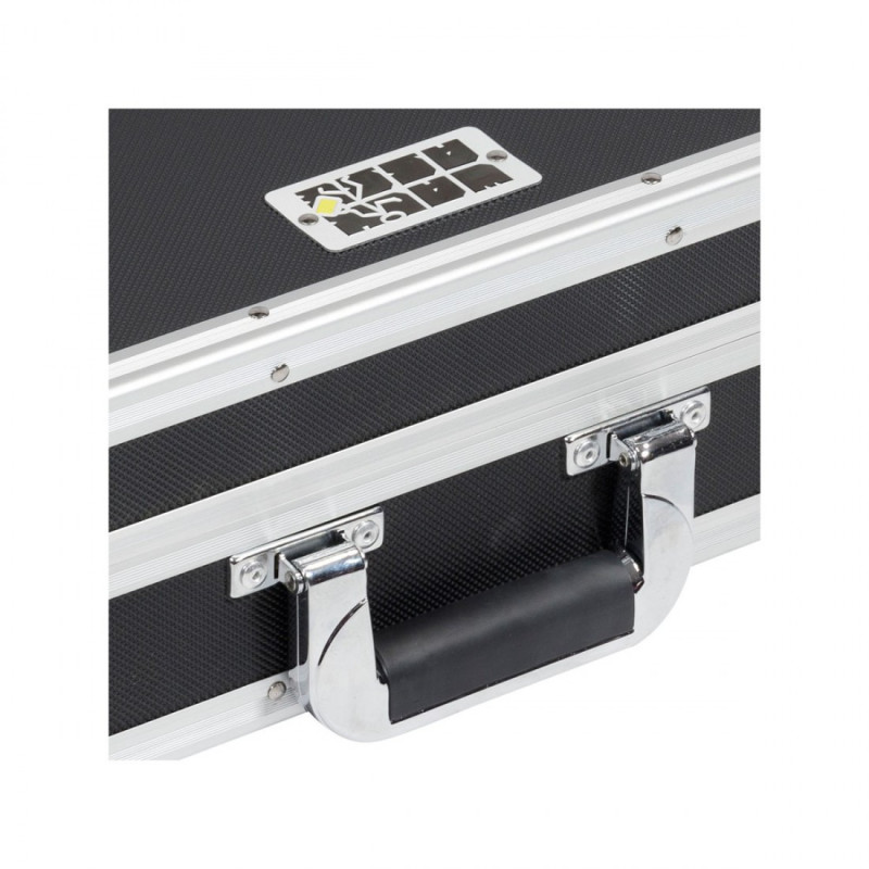 Walkasse W-CONTROL-L