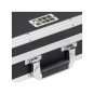 Walkasse W-CONTROL-L