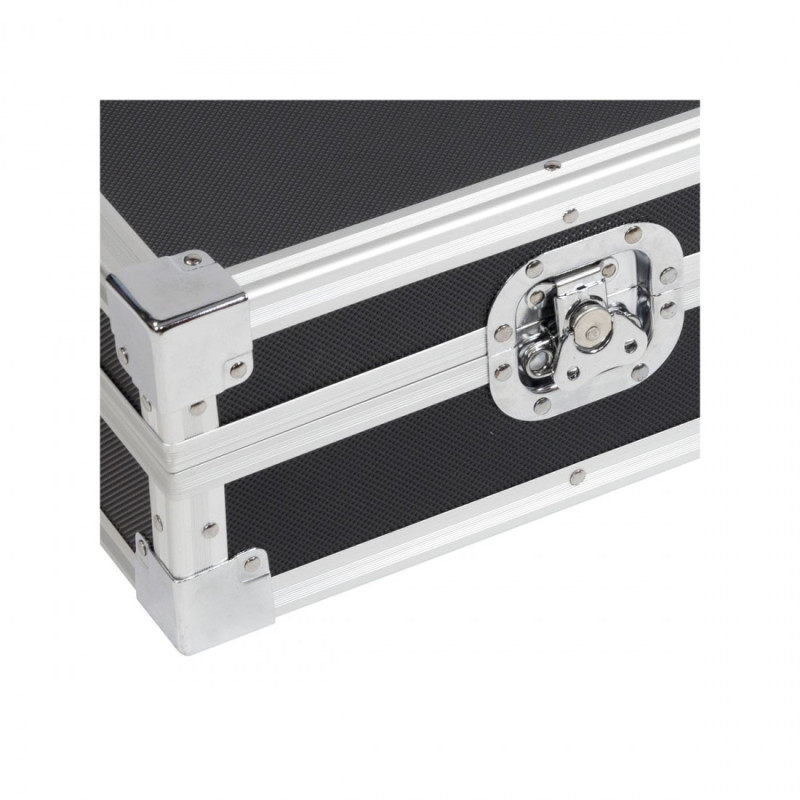 Walkasse W-CONTROL-L