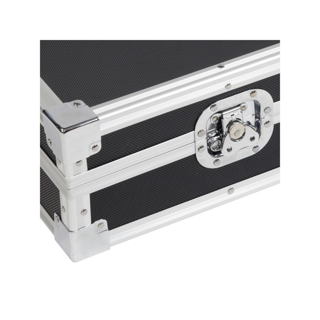 Walkasse W-CONTROL-L