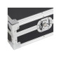 Walkasse W-CONTROL-L
