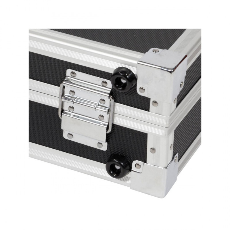 Walkasse W-CONTROL-L