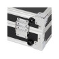 Walkasse W-CONTROL-L