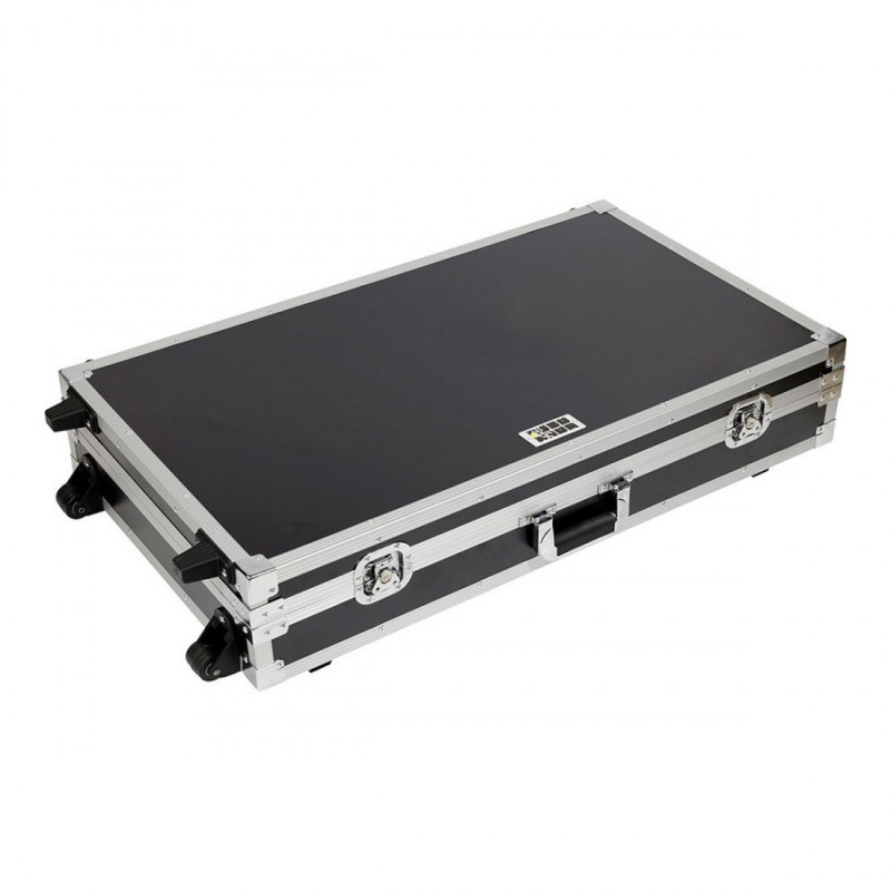 Walkasse W-CONTROL-XL