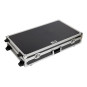 Walkasse W-CONTROL-XL