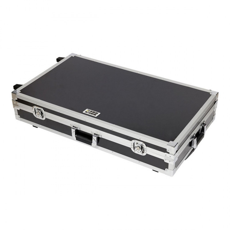 Walkasse W-CONTROL-XL