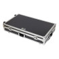 Walkasse W-CONTROL-XL