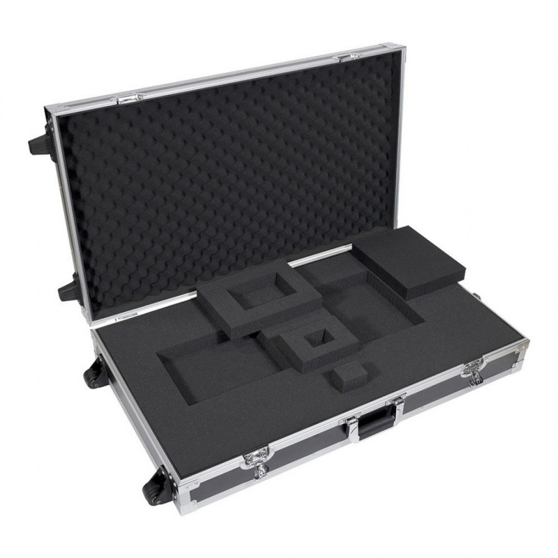 Walkasse W-CONTROL-XL