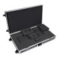 Walkasse W-CONTROL-XL