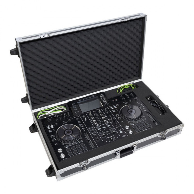 Walkasse W-CONTROL-XL