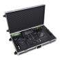 Walkasse W-CONTROL-XL