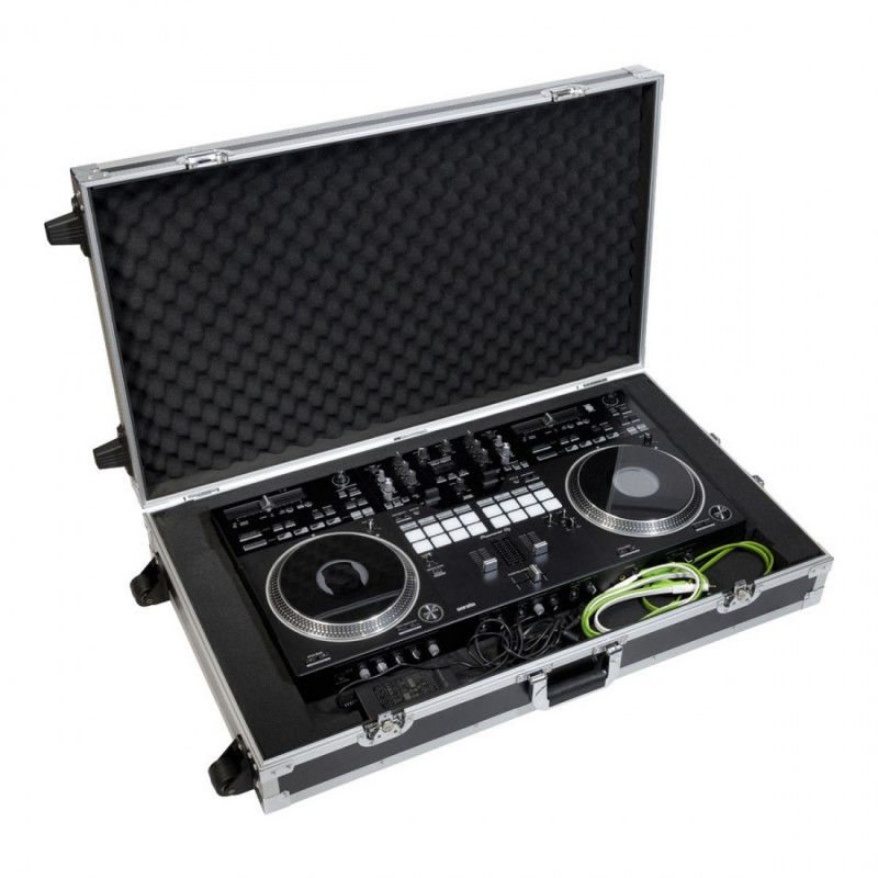Walkasse W-CONTROL-XL