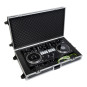 Walkasse W-CONTROL-XL