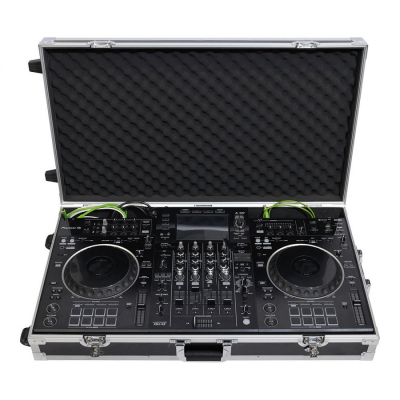 Walkasse W-CONTROL-XL