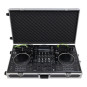 Walkasse W-CONTROL-XL