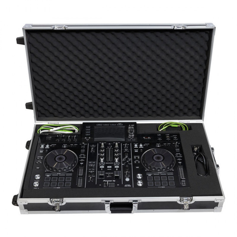 Walkasse W-CONTROL-XL