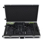 Walkasse W-CONTROL-XL
