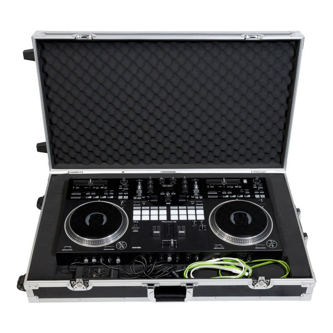 Walkasse W-CONTROL-XL