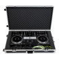 Walkasse W-CONTROL-XL