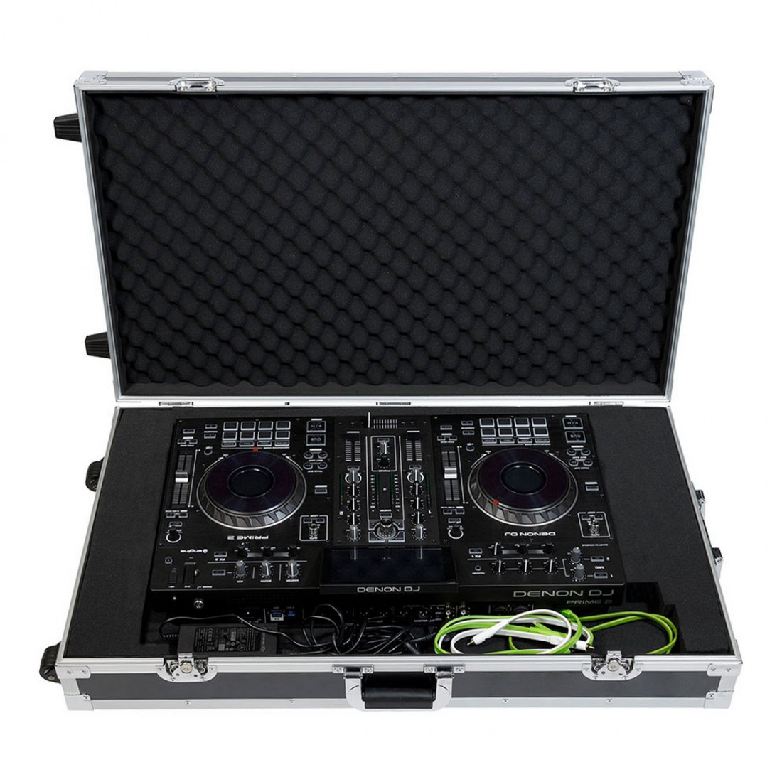 Walkasse W-CONTROL-XL
