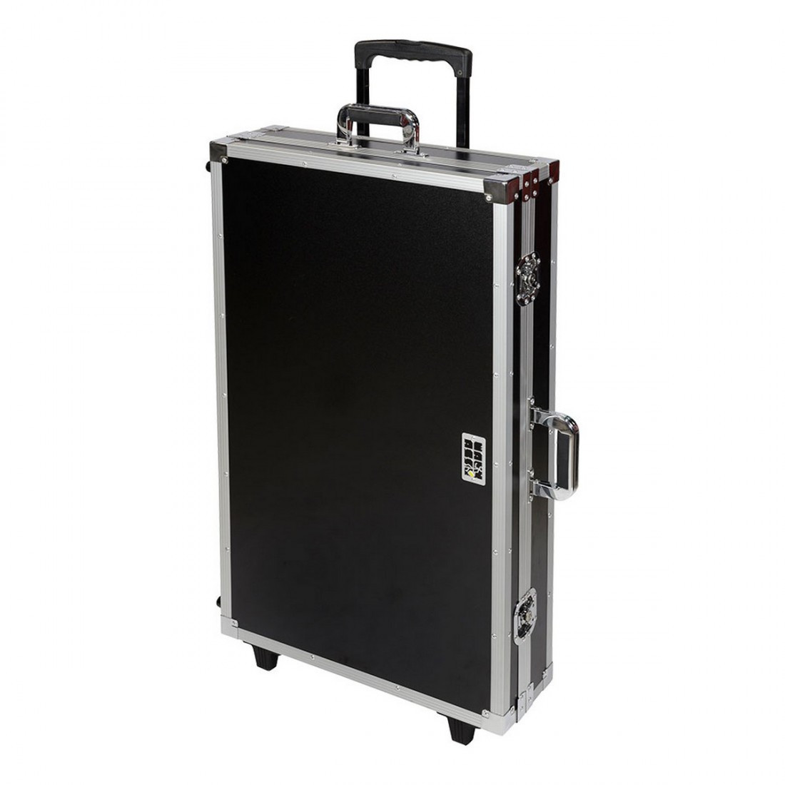Walkasse W-CONTROL-XL