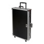 Walkasse W-CONTROL-XL
